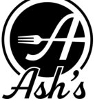Ash’s Restaurant, artistically crafted modern cuisine, Wine Dinner, Beer Dinner, reserve a table, luxury food
