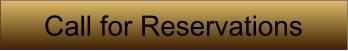Call for reservations Atlantic Salmon Fillet, Pan Seared Great Lakes Walleye, Smoked Double Cut Pork Chop, Panko Crusted Veal Schnitzel, Smoked Pork Spare Ribs, Choice Broiled Beef Ribeye Steak