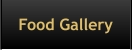 Food Gallery