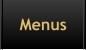 Menus