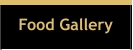 Food Gallery