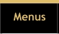 Menus