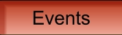 Beer and Wine Dinner Events reserve a table, luxury food, homemade food